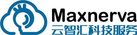 云智汇科技服务
